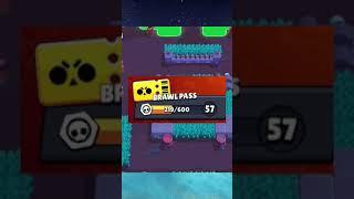 Разработчики удаляют ящики? #brawl #brawlstars #shortvideo