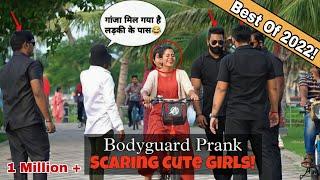 BEST PRANKS OF 2022 | EPIC REACTIONS | Mithun Chaudhary