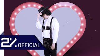 박성호(Park Sungho) - 헤이리 처녀 (Heyri Girl) #Official MV