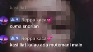 Video diduga pasutri live tiktok viral di sidrap, cek infonya ....