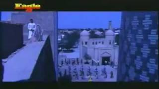 Bollywood in Uzbekistan, Xorazm, Khiva city