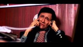 Epic scenes of bollywood by Dev Anand in Love At Times Square