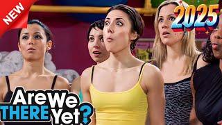  Are We They Yet? 2025  Hot Episodes of Movies Full Episodes Comedy Family American 2025 