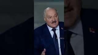 Кому армяне нужны Лукашенко #новости #КомуАрмянеНужны #Лукашенко