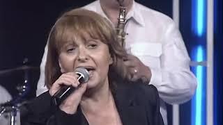 Zivkica Miletic - Morava - (Live) - Zapjevaj uzivo - (Renome 2006)