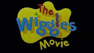 Tuesday Stream (12/17/24) Happy 27th Anniversary To The Wiggles Movie!