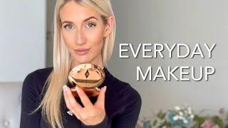 My Everyday Makeup Products | Lauren Christine