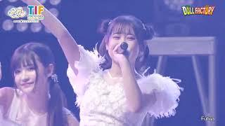 Tokyo Idol Festival 2023 ~ Day 2 ~ Doll Factory ~ Fuhua