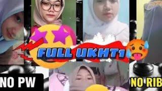 Ukhty Cantik Akira Hajime Viral Tiktok |No pw Link MediaFire 2024 #tiktok #viral #viralvideos #fyp