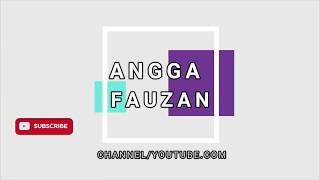 INTRO GRATIS UNTUK ANGGA FAUZAN_DIBUAT OLEH KEPOIN IT