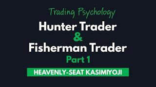 Forex Trading Psychology | Heavenly-Seat Kasimiyoji