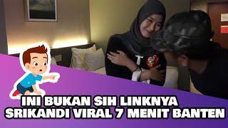 Video Viral "Srikandi" di Tangerang, Sosok Perempuan Misterius dengan Seragam Silat Bikin Penasaran