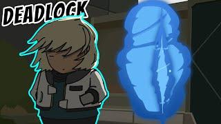 How to Deadlock - VALORANT Animated Parody