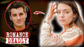 The Case of Ryan Poston | Tearful Plea for Mercy | True Crime Documentary