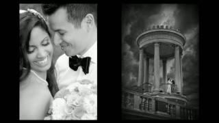 Valen Studios Introduction into Wedding Photography