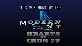 Hoi4 Monument Mythos Modern day Super Events