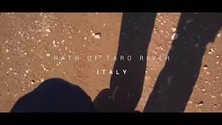Path of Taro River  Italy - Short film with Sony A7 and A6000