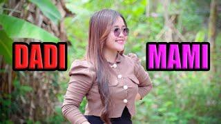 DADI MAMI || KOMEDI JAWA EPS 93