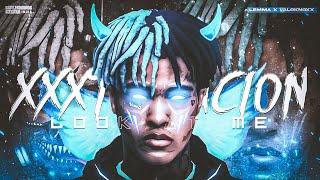 XXXTENTACION - LOOK AT ME|| BEST VELOCITY PUBG MONTAGE || @VALOKNOXX X @LEMMA OP