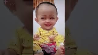 anak lucu #anaklucu