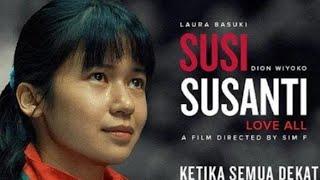 Film Indonesia Bioskop Susi Susanti