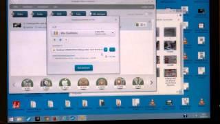 Freemake Video Converter Einführung Turorial Deutsch