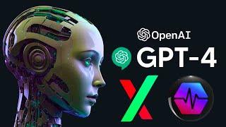 ChatGPT AI Predictions For PulseChain & PulseX