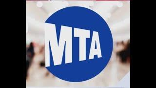 MTA fare hike one step closer to reality