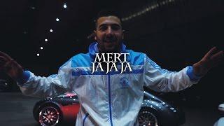 Mert - JAJAJA (prod. by MUKOBEATZ)