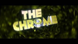 TheChrome Intro // By FlyFx