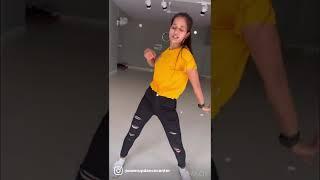 Teri aankho pr #oops #bollywood #shorts #trending #viral #feel #dance #dancevideo #dancer