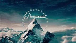 Paramount Pictures 90th Anniversary enhanced logo (fake)