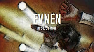 [FREE] - Sivas Type beat - "Evnen" (prod. by boel)