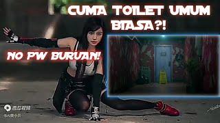 TIFA BERULAH LAGI! HD BANGET! || VIRAL TIKTOK