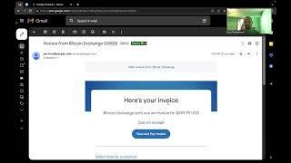 Spotting PayPal Phishing Emails