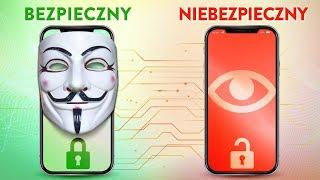 Co to jest VPN i czemu jest Ci potrzebny?