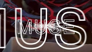 MUSE MEDIA ID