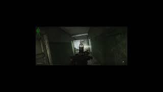 Tarkov NEW Reshala Free Kill - Halloween 2024 Event