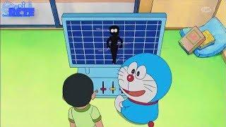 Doraemon - DILARANG MASUK KE KAMAR NOBITA [Bahasa Indonesia] Doraemon Terbaru 2019 #iTube