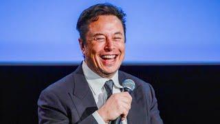 ELON MUSK Launches X MONEY Payment System New Years Day 2025