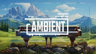 Technology Ambient Piano (No Copyright Music) by MokkaMusic / Pastel Dreams