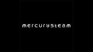 The situation at MercurySteam is more complicated than it seems.