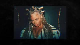 [FREE]  C.E.O.  - Beyoncé Type Beat