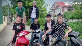 Mày sắp tới số rồi Thành Long Vlogs Ơi || Team Hoàng Em Vlogs