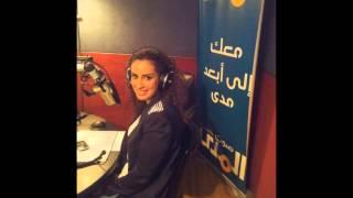 Maguy Farah - Horoscopes - 2013 - Part 2