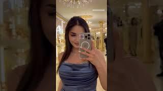 Russian model Sonyaofi #love #trending #status #russian #model #beautifulgirl #viralvideo #punjabi