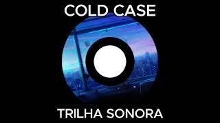 COLD CASE / ARQUIVO MORTO / TEMPORADA 1 EPISÓDIO 12 / TRILHA SONORA