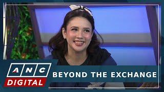 'Inner child healed': Karylle talks about hobby of art toy collecting | ANC