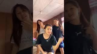 #shorts #goyangtiktok #tiktokcantik #cewekcantikviralgununggede #tiktokviral #tiktok #viral #cantik