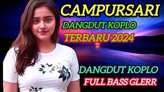 CAMPURSARI KOPLO,PEPELING,PAMIT MULIH,DUDO TELES,CAMPURSARI PALING MERDU FULL BASS KENDANG